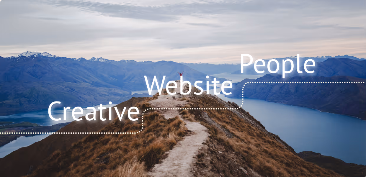 Why your ads don't convert