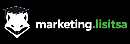marketing.lisitsa