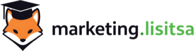 marketing.lisitsa